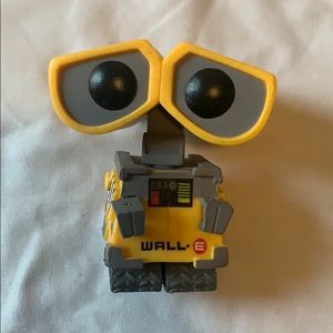 Wall-e Disney Funko Pop